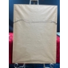 Image 2 : Dutch Cross Stitch "Nederland" 19Wx25H
