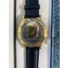 Image 3 : JFK Gruen Watch