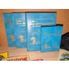 Image 2 : Educational Easy Reads - 'Life How Did it Get Here' Tarzan Learn The Harmonica & Miore