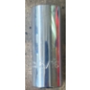 Image 2 : PROTO Professional Ratchet and Socket Set