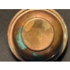 Image 9 : CorningWare Browning Skillet and Copper Fondue Pot