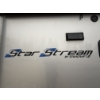 Image 20 : 2008 Star StreamTravel Trailer by Starcraft "Gorgeous" Viewing Available By Appointment
