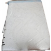 Image 3 : Queen Mattress With Floor Bed Frame, Headboard, Footboard, 2 Bedside Cabinets