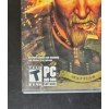 Image 19 : Assorted PC Games: Ghost Recon 2, Counter-Strike, Half-Life, Gun, Mercenaries 2 World in Flames