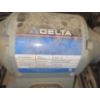 Image 6 : Ryobi JM-81 Plate Joiner, Delta 23-640C Basic Grinder 