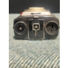 Image 5 : Kodak Brownie Starflex