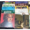 Image 4 : Records: Bruce Springsteen