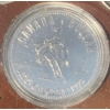 Image 7 : Collectable Coin Set