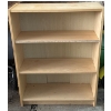 Image 1 : Shelf - 31.5W, 42T