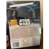 Image 2 : Original Nintendo vintage Star Wars game complete