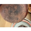 Image 22 : Stoneware Collection By Baba and More 
