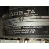 Image 3 : Delta 20" Log Splitter - 43W, 44T