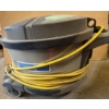 Image 1 : Euroclean GD930 Hypoallergenic Restoration Vacuum ($800+), No Hose 