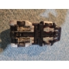 Image 4 : Assorted Model Cars