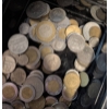Image 3 : Assorted World Currency Collection