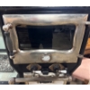 Image 7 : Claire Bros & Co. Preston Ontario Oven with Broiler, 46 x 23 x 54 Inches