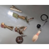 Image 4 : Decorative Items, Jewelry, and Accessories