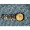 Image 6 : Mens Watches
