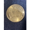 Image 10 : Collectable Coins & Tokens