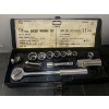 Image 6 : RYOBI 18V Driver/Drill w/ Travel Bag RYOBI Power Kit 11 Piece Wrench Set & more