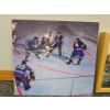 Image 8 : Vintage Hockey Photographs and Memorabilia