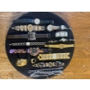 Image 1 : Collection Of Costume Mens And Woman's Watches