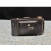 Image 2 : Kodak Vigilant Junior Six-20 Folding Camera