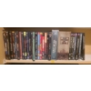 Image 1 : Assorted DVD Movies