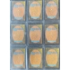 Image 5 : Magic the Gathering Cards Collection