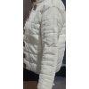 Image 16 : Paramount Costume: Chainmail Top, Robes, Boots/ 10, Belt/ Medium, Quilted Coat XL- See Description