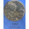 Image 12 : Canadian Silver Quarters Collection