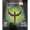 Image 2 : Assorted PC Games: Quake, Enemy territory Dark Wars, Dragon Age: Origins, Awakening and II