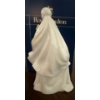 Image 2 : Royal Daulton - Bride 7.5T