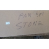Image 3 : Curtis Stone All-In-One Pan Set (New in Box)