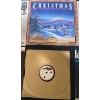 Image 3 : Collection of Vintage Records