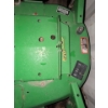 Image 4 : John Deere 62D Mid Mount Mower Deck