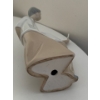 Image 4 : LLADRO Porcelain Pair of Choir Boys Figure  - 8.5T 