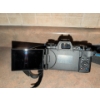 Image 5 : Olympus OM-D Mirrorless Camera w/ Olympus Lenses &  Accessories 