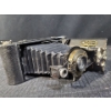 No. 1A Autographic Kodak Jr. Folding Camera