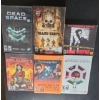 Image 1 : Assorted PC Games: Dead Space 2, Fallen Earth, Max Payne, Red Alert 3, The Orange Box, Beyond Earth