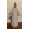 Image 4 : LLADRO Porcelain 'Mature Jesus' 14T