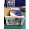 Image 9 : Wayne Gretzky Collector Items