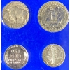 Image 7 : America's Obsolete Coin Collection
