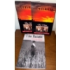 Image 6 : I Am Hutterite & Variety Of Collectibles  Better Than Gold Note Book