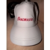 Image 10 : Cap Collection - GMC Duramax Diesal Fountain Tire Racing Canadian 67 & More