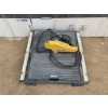 Image 5 : Lot: Mastercraft Tile Saw, Plumbing Tools and Accessories