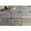 Image 13 :  Vintage Nintendo Gaming Consoles & Accessories , Nintendo 64 (N64), Large Collection Of Video Games