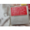 Image 4 : New Shotgun Cleaning Kit Gun Grease Cleaning Patches & More