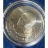 Image 2 : 1984 Pope John Paul Commemorative Medal