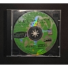 Image 7 : PC Games, DVDs, and Intel Stock Cooler Lot
